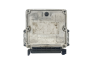 Controller PSA 0281010747 9643524880 28FM0328 Bosch 45446