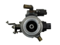 Air Throttle Body Jeep Cherokee Wrangler 53030844 4,0