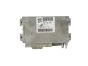 Controller IAW16F.E0 46524180 Fiat Magneti Marelli 34677