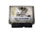 ca2-pk1386eby