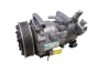 Air Con Compressor/Pump 9671216280 Sanden SD6C12 1364F Citroen Peugeot 1042