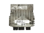Controller 5WS40025D-T 9644860380 9644323980 PSA Siemens 21864