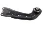 Wishbone Right 5Q0505224D B19139 VW Audi Seat Skoda Borsehung