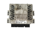 Controller 5WS40595E-T 7G91-12A650-UE Ford Siemens 28214