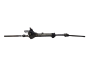 Steering Gear Citroen Xantia 9431266021 ZF