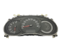 Speedometer/Instrument Cluster Renault Kangoo 2 8200796010 D 51360