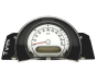 Speedometer/Instrument Cluster Opel Agila 34100-52K42 34100-52K0 29475
