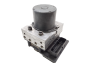 Abs Pump Mercedes Vito Viano A0084315312 0265252026 0265951853 1169