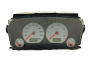 Speedometer/Instrument Cluster VW Golf MK3 1H0919865B 6160633150 69567