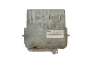 Controller 0281001420 MSB101070 Land Rover 37469