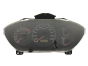 Speedometer/Instrument Cluster Honda Civic HR0287055 78100S310 41488