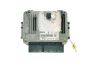 Controller 55207103 0281013577 Fiat Bosch 
