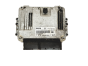 Engine Controller 55205597 0281012899 Fiat Bosch 28081