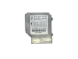 Controller 4F0959655B 4F0910655E 5WK43416E VW Siemens 58463