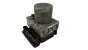 Abs Pump Mercedes W169 W245 A0064316312 0265230373 1884