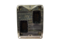 Controller 90532609 RY 0261204058 Opel Bosch 18223