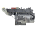 Controller 2049008701 5DK009225-80 Mercedes-Benz Hella