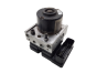 Abs Pump Citroen Peugeot 9665344180 10.0970-1153.3 ATE 1056