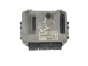Controller 0281011234 9655698280 9653239880 PSA Bosch 46280