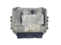Controller 0281012985 9661204380 9653958980 PSA Bosch 63195