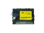 Controller BCM 95400-3W020 491872-1000  KIA
