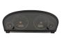 ca49-pk13983eby