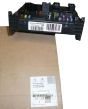 Controller New Original 1612812380 9657999780 Citroen Peugeot