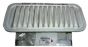 Air Filter Original Citroen Peugeot C1 107 1444XA