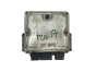 Controller 9646774280 0281010996 28FM0000 PSA Bosch 59714