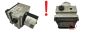Abs Pump Peugeot 407 15710601 9658028480 TRW 65429