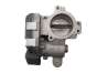 Air Throttle Body 04B128063K VW Audi Seat Skoda 1.4 TDI 1091