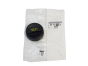 Oil Filler Plug New Original Citroen Peugeot 9675477380