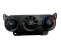 jj11064eby