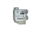 Controller 09229302 5WK42925 Opel Siemens 58494