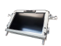 Navigation Ford Fiesta C1BT-18B955-DC 7612032191 FoMoCo