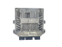 Controller 5WS40572B-T 9663483180 9653451880 PSA Continental 61827