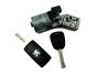 ca7-jj1363eby