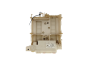 Controller 82730-0H030-A  Toyota PSA