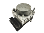 Abs Pump Renault 8200661044 0265231985 Bosch