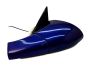 ca16-dh1520eby
