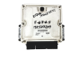 Controller 0281011104 8200243805 8200243806  Mitsubishi Bosch 
