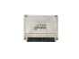 Controller Audi 8D0907401N 0281010157 Bosch 