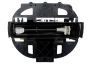 jj9828eby