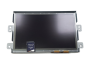 Navigation Display Jaguar Land Rover FK72-19C299-AE FK72-10E898-AE