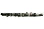 ca11-mk1060eby