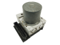 Abs Pump Saab 9-5 5532809 0265234148  Bosch