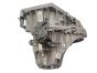 Gearbox New Original TL4070 TL4072 Renault Scenic 3 1.2TCE