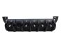 jj7959eby
