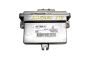 efs-db4763eby
