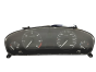 Speedometer/Instrument Cluster Peugeot 406 9642946280 110008882093 44950